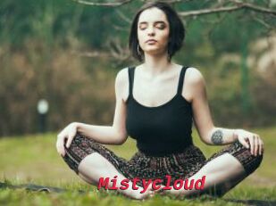Mistycloud