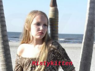 Mistykitten