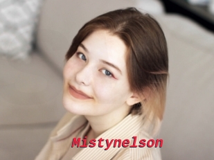 Mistynelson