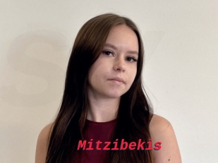 Mitzibekis