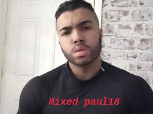 Mixed_paul18