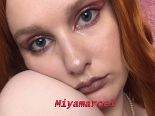 Miyamarcel