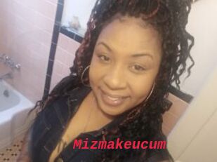 Mizmakeucum