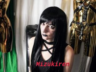 Mizukiren