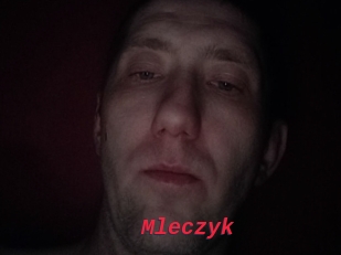 Mleczyk