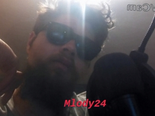 Mlody24