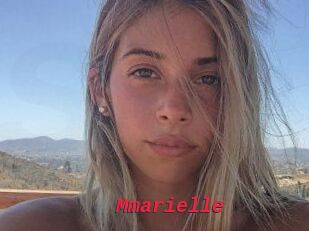 Mmarielle