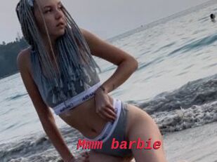 Mmm_barbie