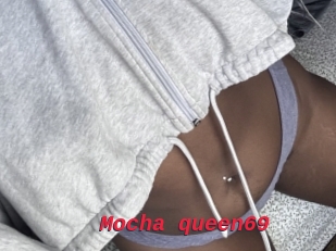 Mocha_queen69