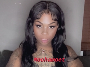 Mochamoet