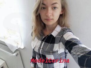 ModelCorina