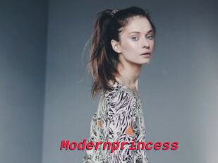 Modernprincess