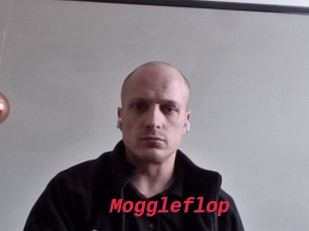 Moggleflop