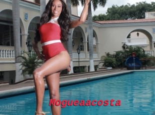 Mogueaacosta