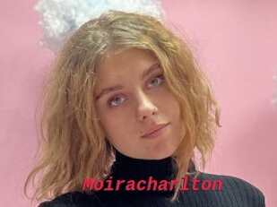 Moiracharlton