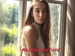 Moiradensford