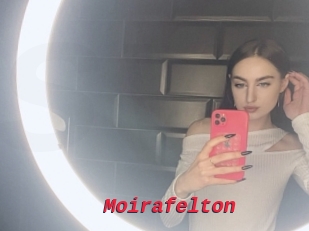 Moirafelton