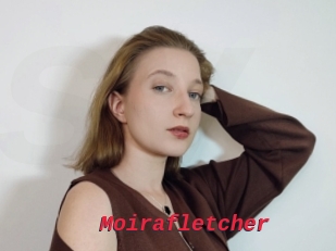 Moirafletcher
