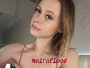 Moiraflood
