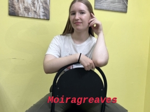 Moiragreaves