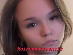 Moireandcoventin