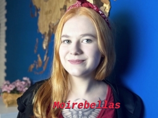Moirebellas