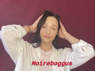 Moireboggus