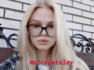 Moiregateley