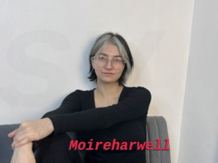 Moireharwell