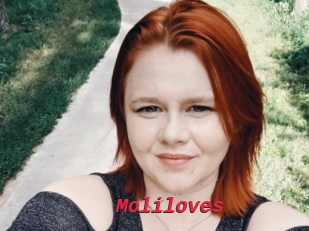 Moliloves