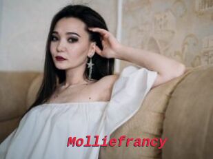 Molliefrancy