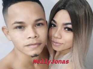 MollyJonas