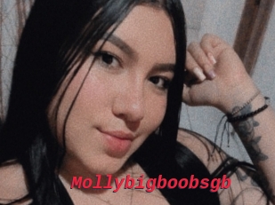 Mollybigboobsgb