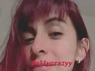 Mollycrazyy