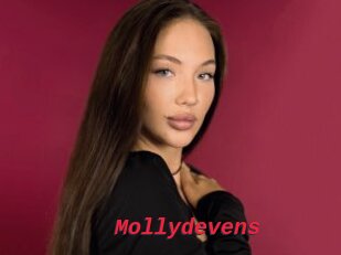 Mollydevens