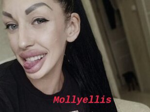 Mollyellis