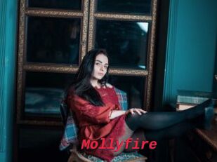 Mollyfire
