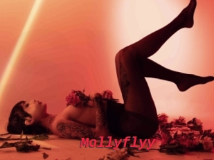 Mollyflyy