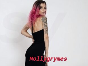 Mollygrymes