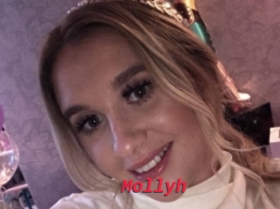 Mollyh