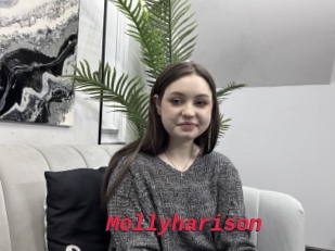 Mollyharison
