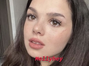 Mollyhey
