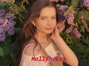 Mollyholms
