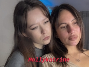 Mollykatrine