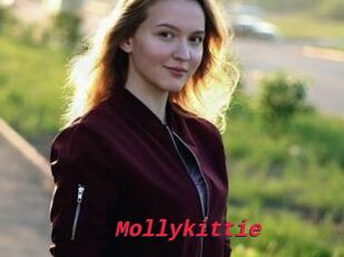 Mollykittie