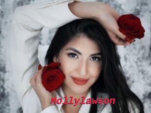 Mollylawson