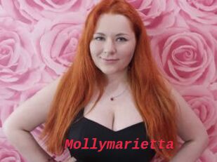 Mollymarietta