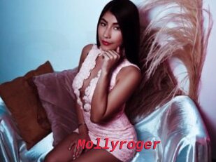 Mollyroger