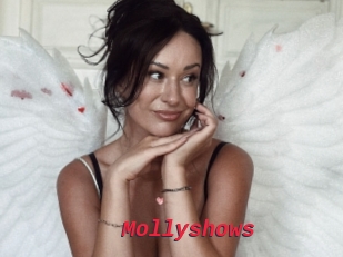Mollyshows