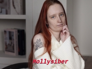 Mollysiber